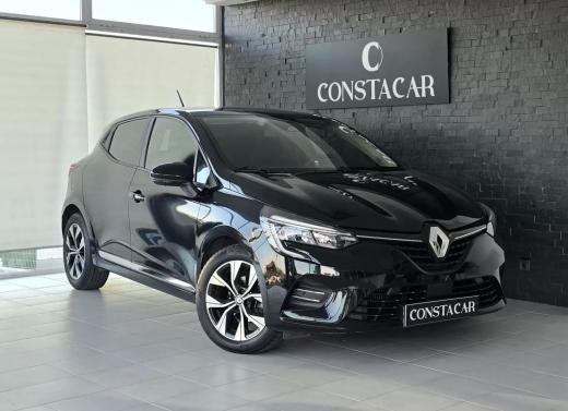 renault-clio-2023-gasolina-999cc