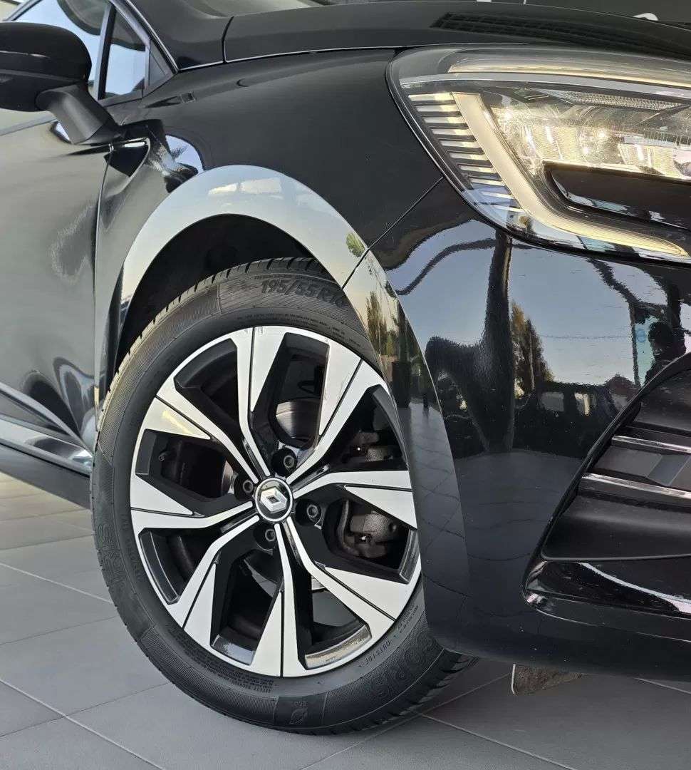 renault-clio-2023-gasolina-999cc