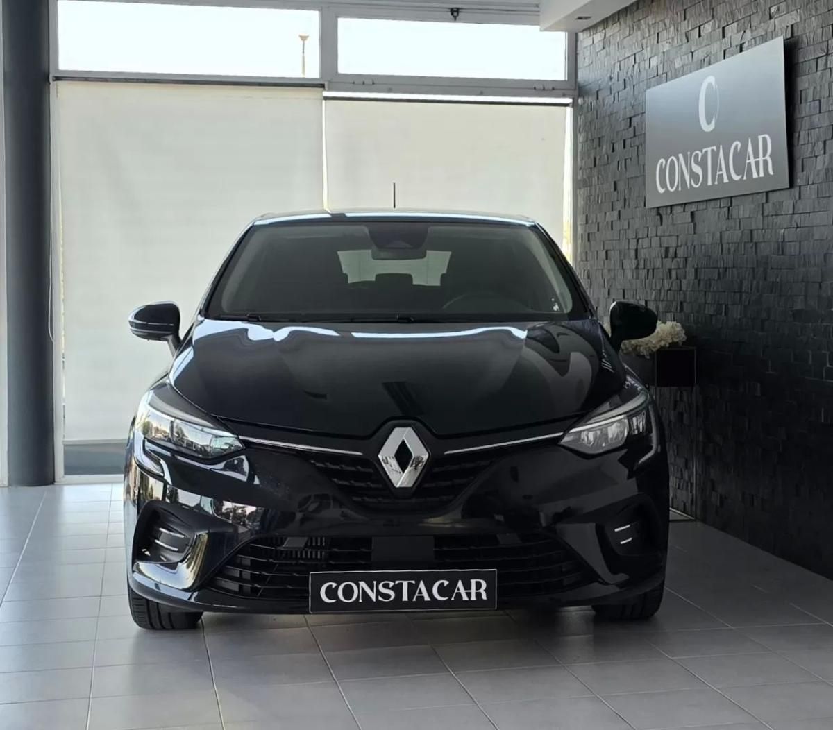 renault-clio-2023-gasolina-999cc