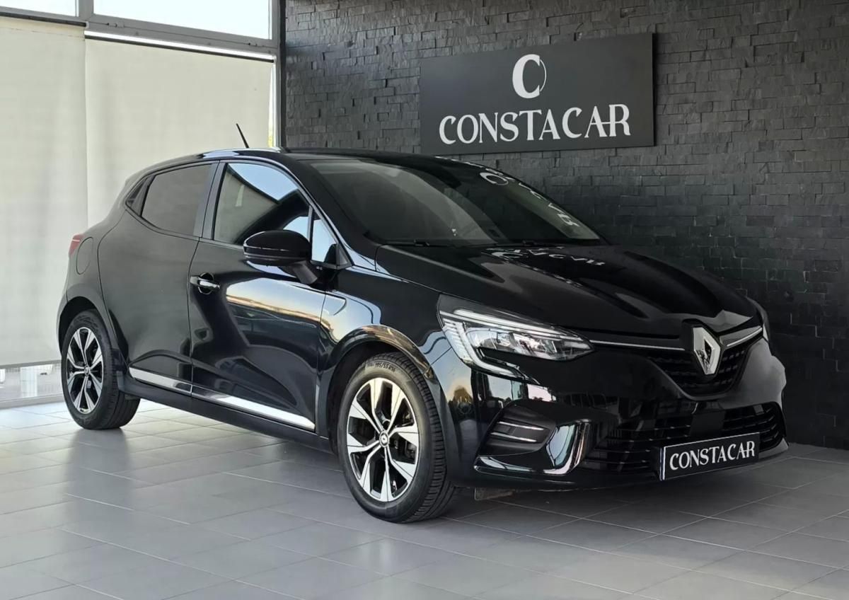 renault-clio-2023-gasolina-999cc