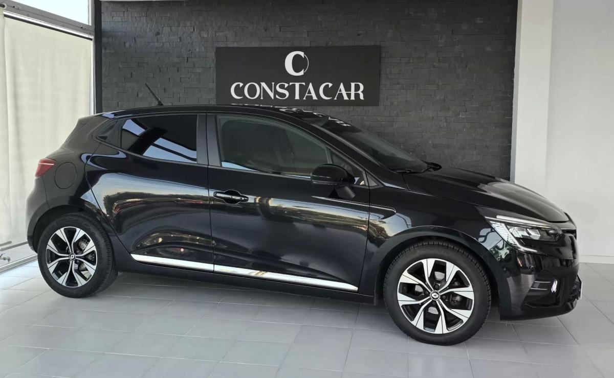 renault-clio-2023-gasolina-999cc