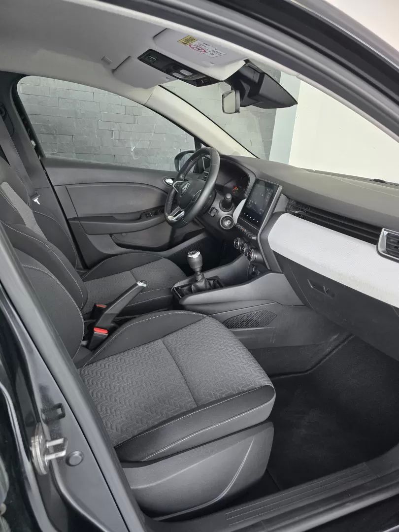 renault-clio-2023-gasolina-999cc