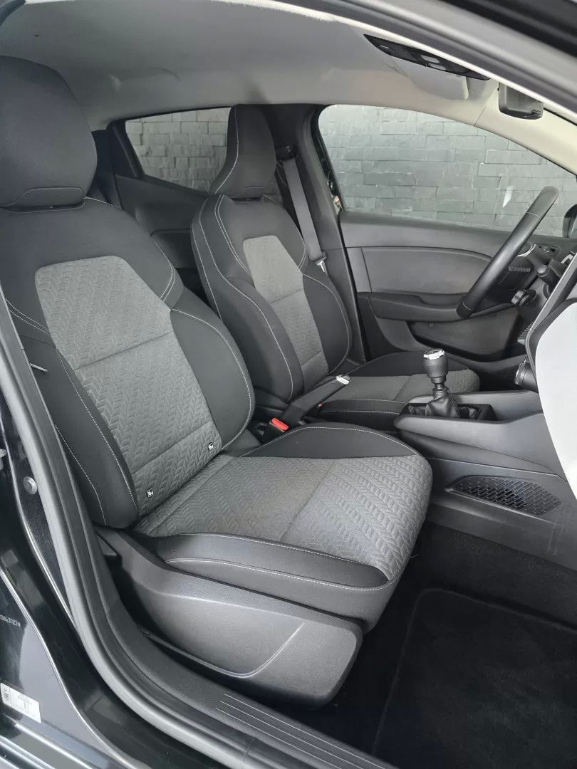 renault-clio-2023-gasolina-999cc