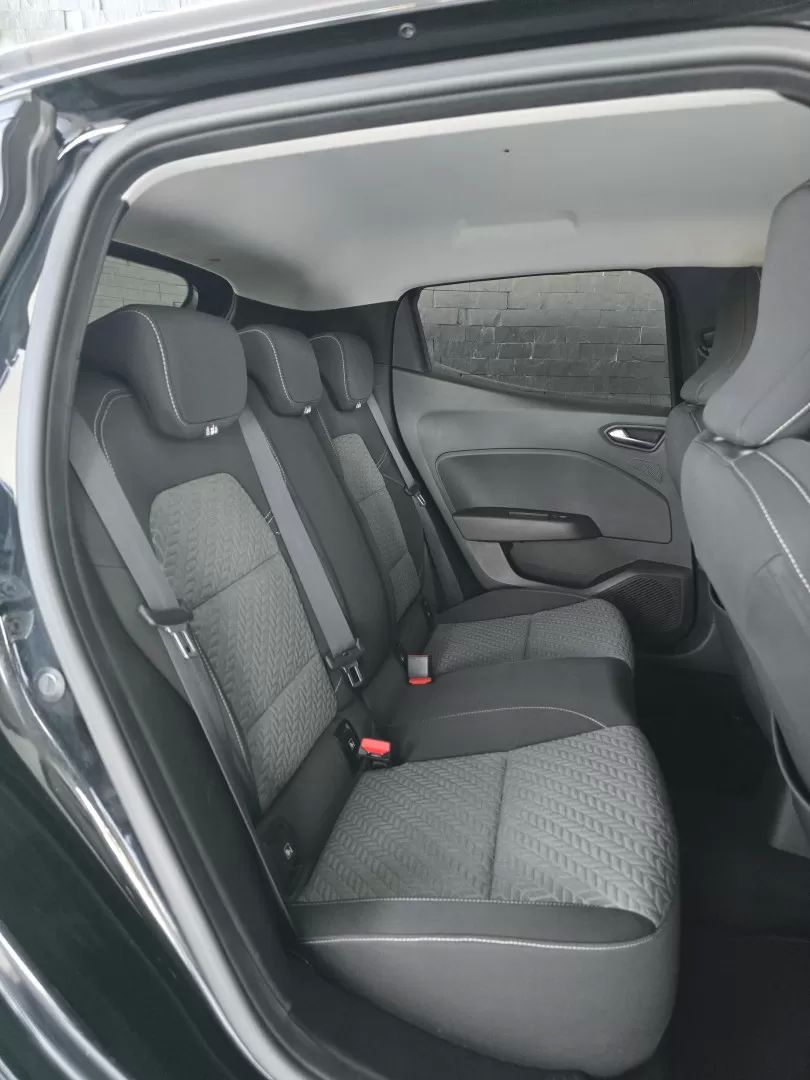 renault-clio-2023-gasolina-999cc