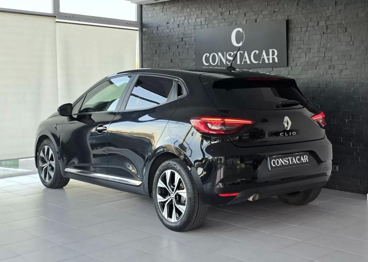 renault-clio-2023-gasolina-999cc