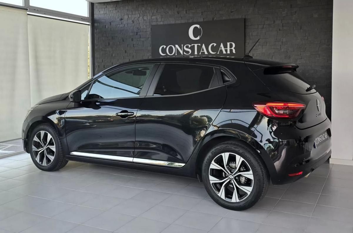 renault-clio-2023-gasolina-999cc