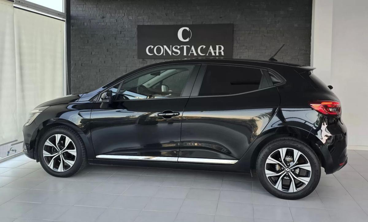 renault-clio-2023-gasolina-999cc
