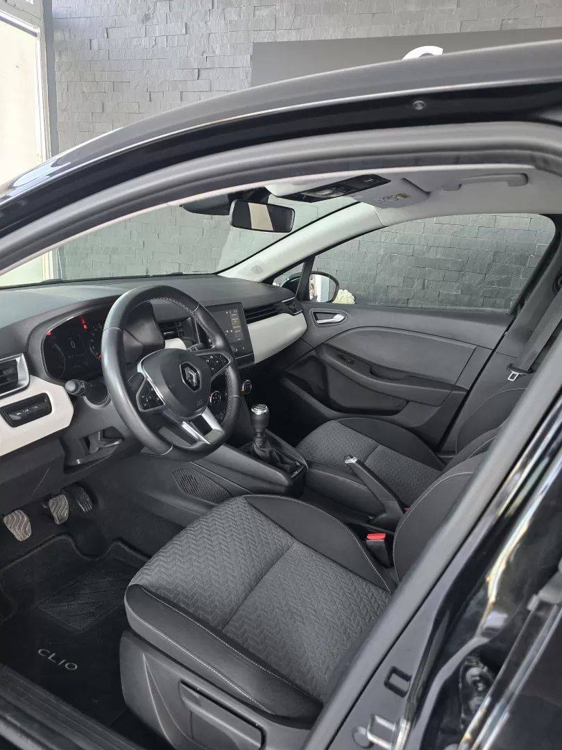 renault-clio-2023-gasolina-999cc