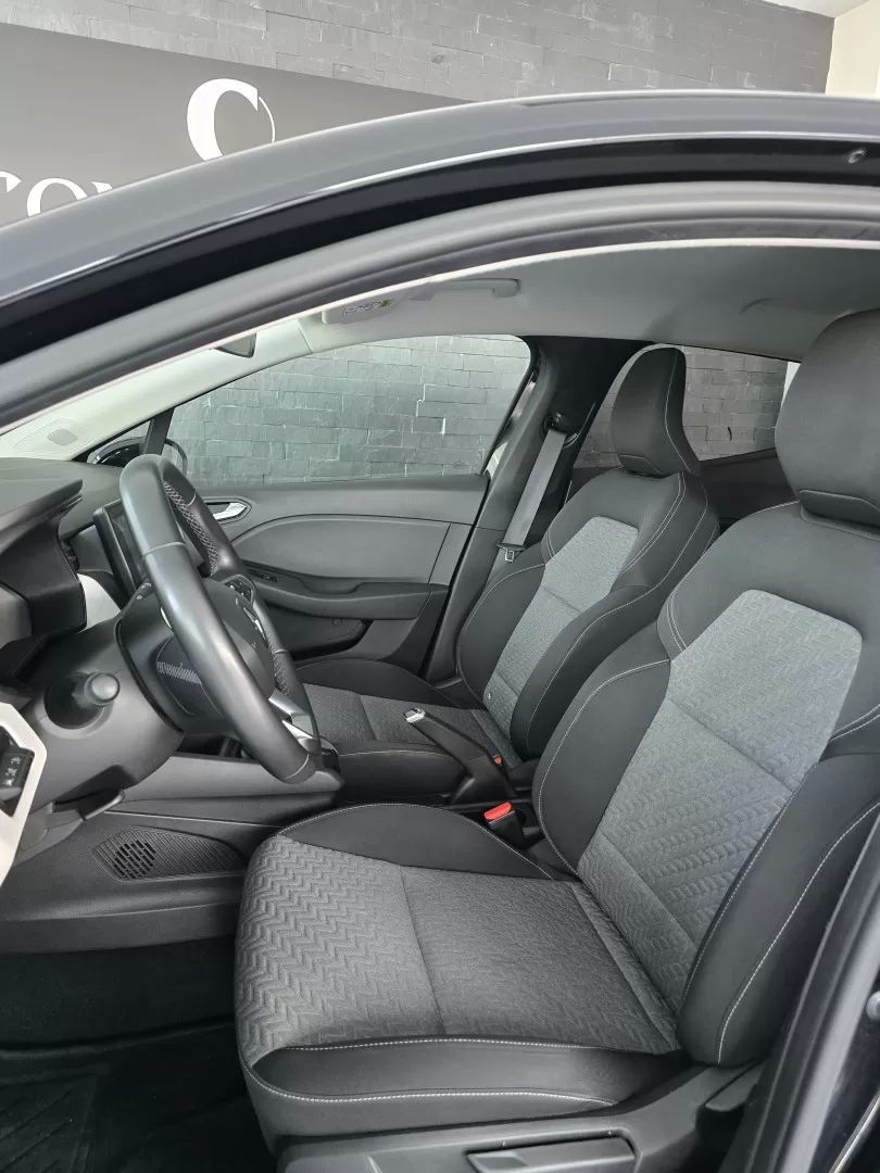 renault-clio-2023-gasolina-999cc