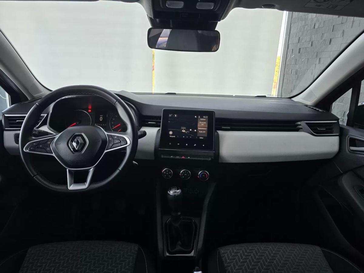renault-clio-2023-gasolina-999cc