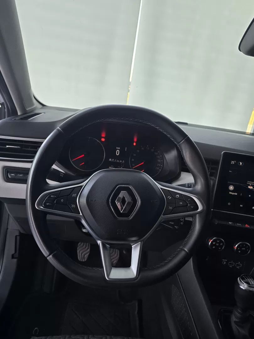 renault-clio-2023-gasolina-999cc