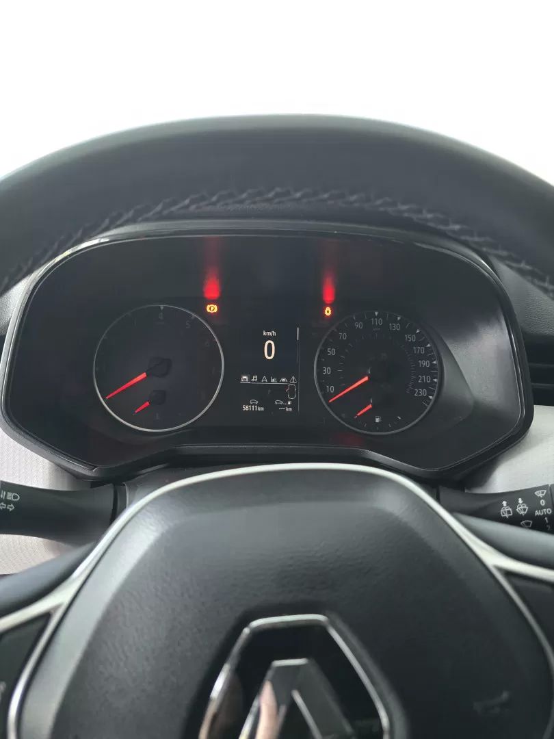 renault-clio-2023-gasolina-999cc
