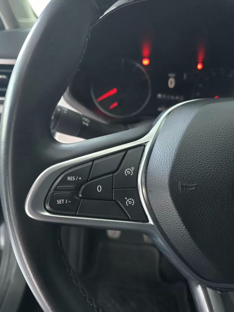 renault-clio-2023-gasolina-999cc