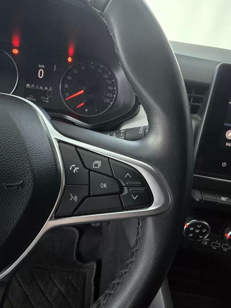 renault-clio-2023-gasolina-999cc