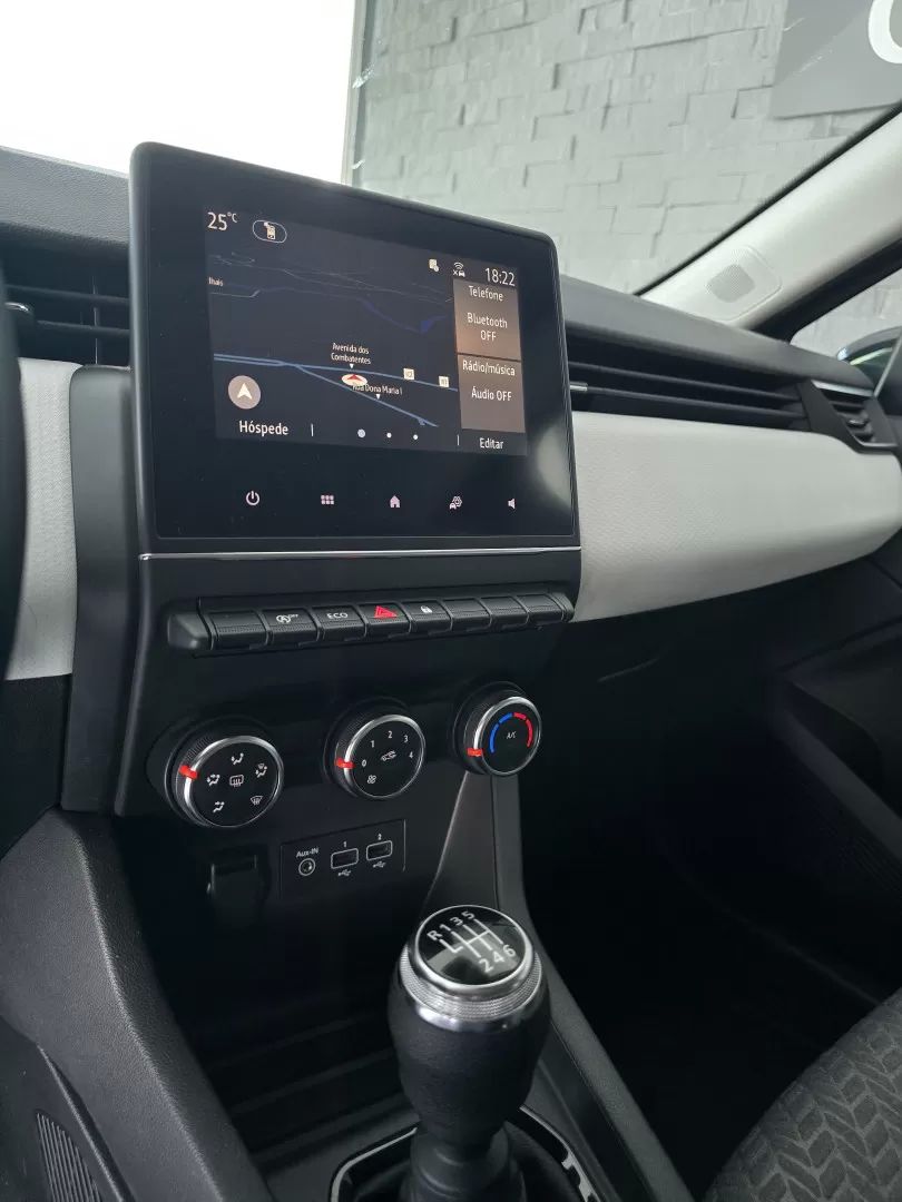 renault-clio-2023-gasolina-999cc