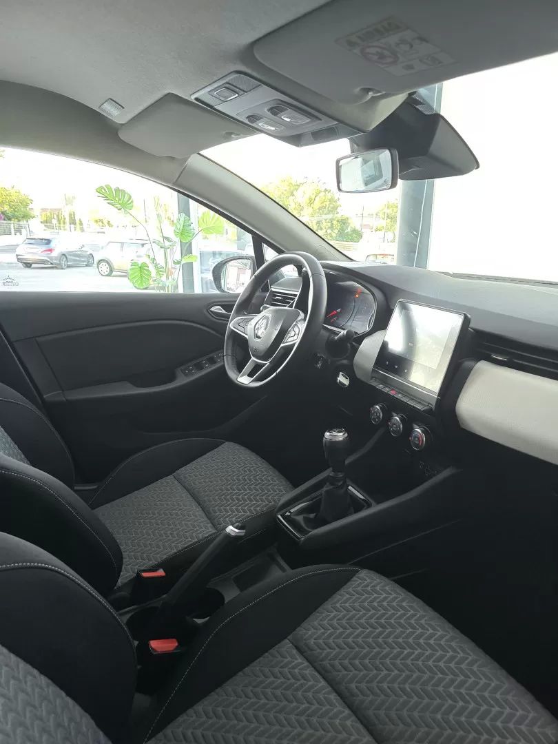 renault-clio-2023-gasolina-999cc