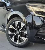 renault-clio-2023-gasolina-999cc
