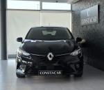 renault-clio-2023-gasolina-999cc