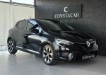 renault-clio-2023-gasolina-999cc