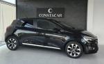 renault-clio-2023-gasolina-999cc