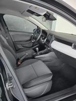 renault-clio-2023-gasolina-999cc