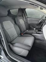 renault-clio-2023-gasolina-999cc