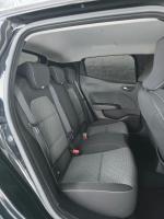 renault-clio-2023-gasolina-999cc
