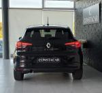 renault-clio-2023-gasolina-999cc