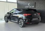renault-clio-2023-gasolina-999cc