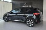 renault-clio-2023-gasolina-999cc
