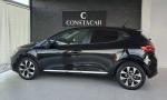 renault-clio-2023-gasolina-999cc