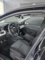 renault-clio-2023-gasolina-999cc