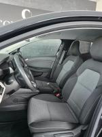 renault-clio-2023-gasolina-999cc