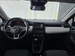 renault-clio-2023-gasolina-999cc