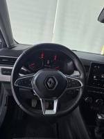renault-clio-2023-gasolina-999cc