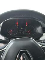 renault-clio-2023-gasolina-999cc