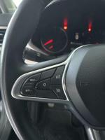 renault-clio-2023-gasolina-999cc
