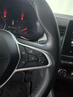 renault-clio-2023-gasolina-999cc