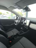 renault-clio-2023-gasolina-999cc