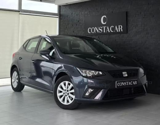 seat-ibiza-2024-gasolina-999cc