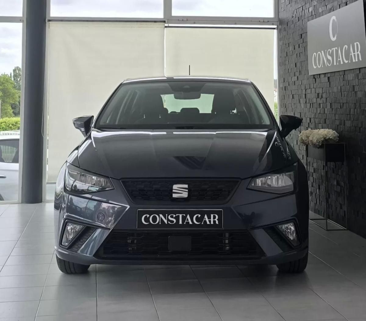 seat-ibiza-2024-gasolina-999cc