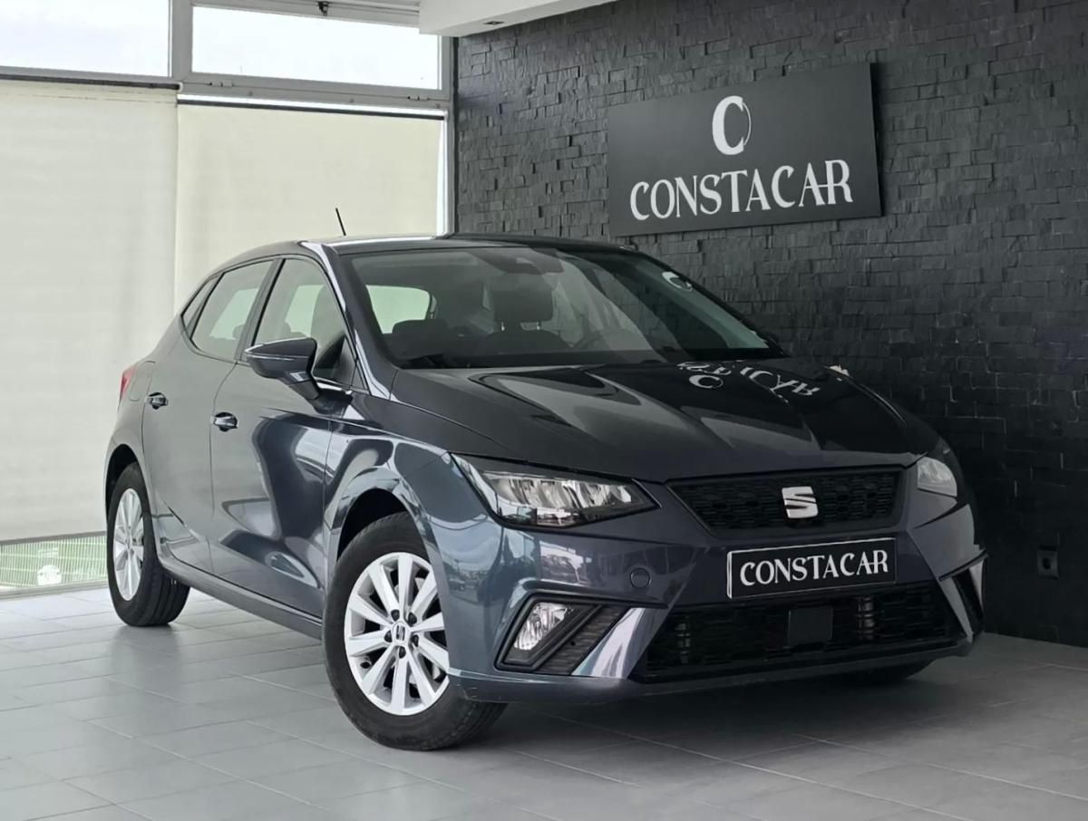 seat-ibiza-2024-gasolina-999cc