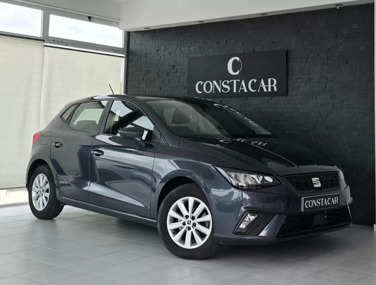 seat-ibiza-2024-gasolina-999cc