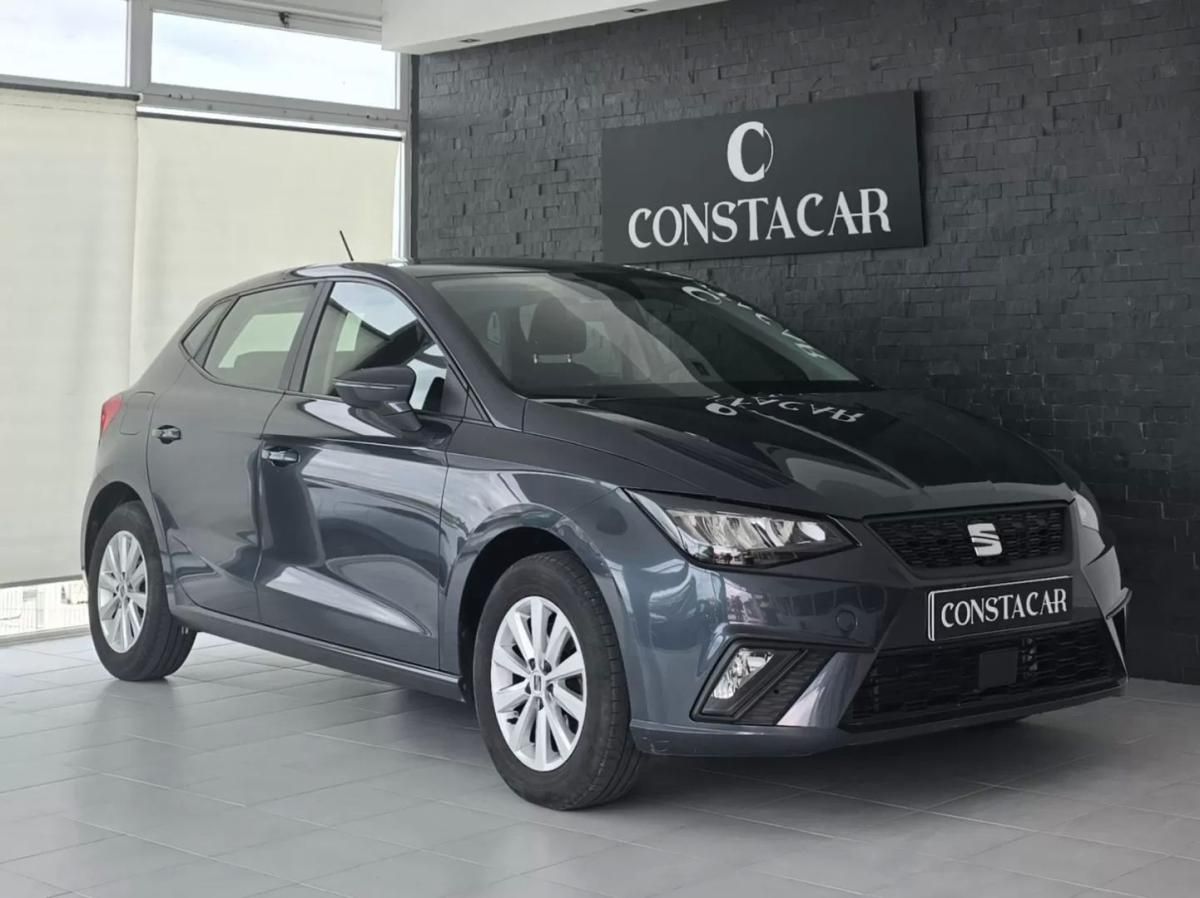seat-ibiza-2024-gasolina-999cc
