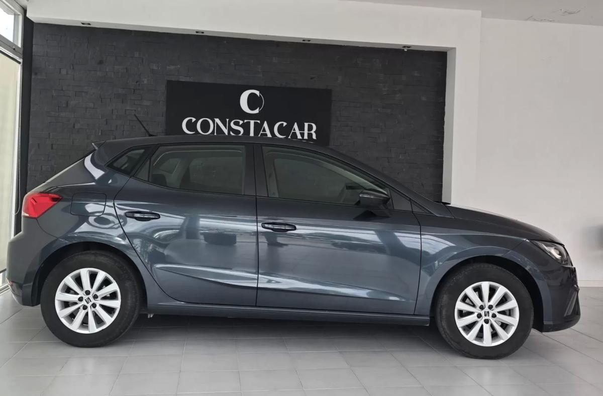 seat-ibiza-2024-gasolina-999cc