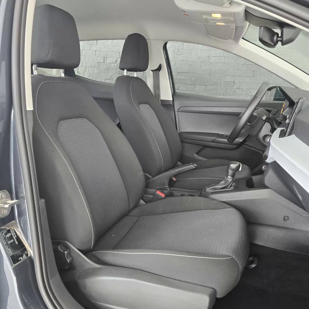 seat-ibiza-2024-gasolina-999cc