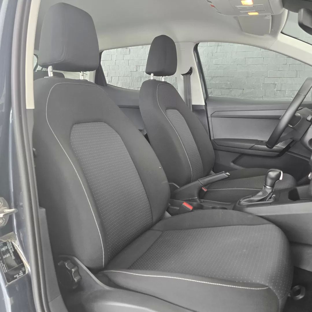 seat-ibiza-2024-gasolina-999cc