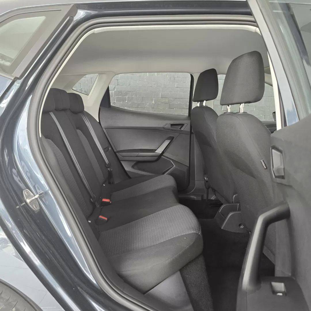 seat-ibiza-2024-gasolina-999cc