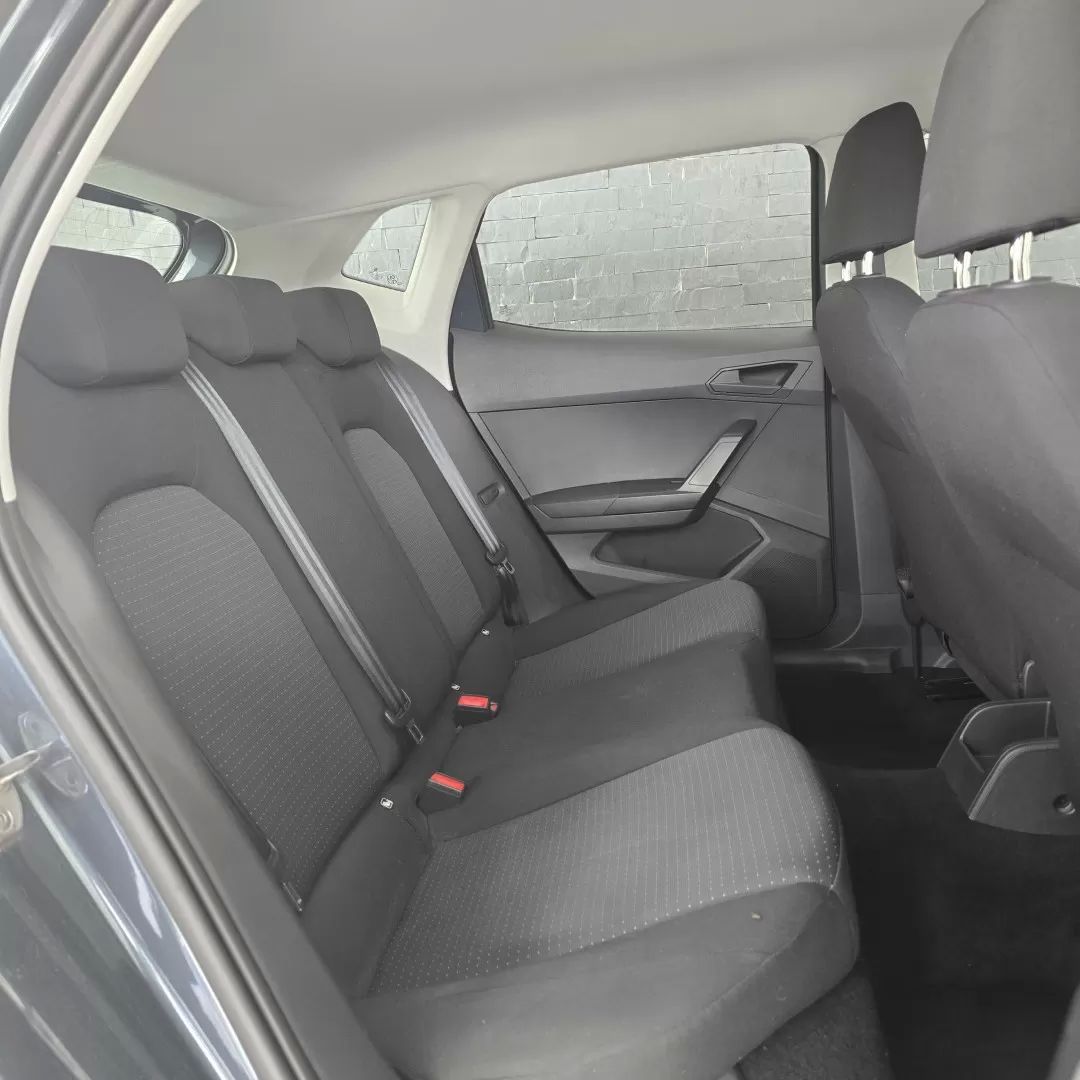 seat-ibiza-2024-gasolina-999cc