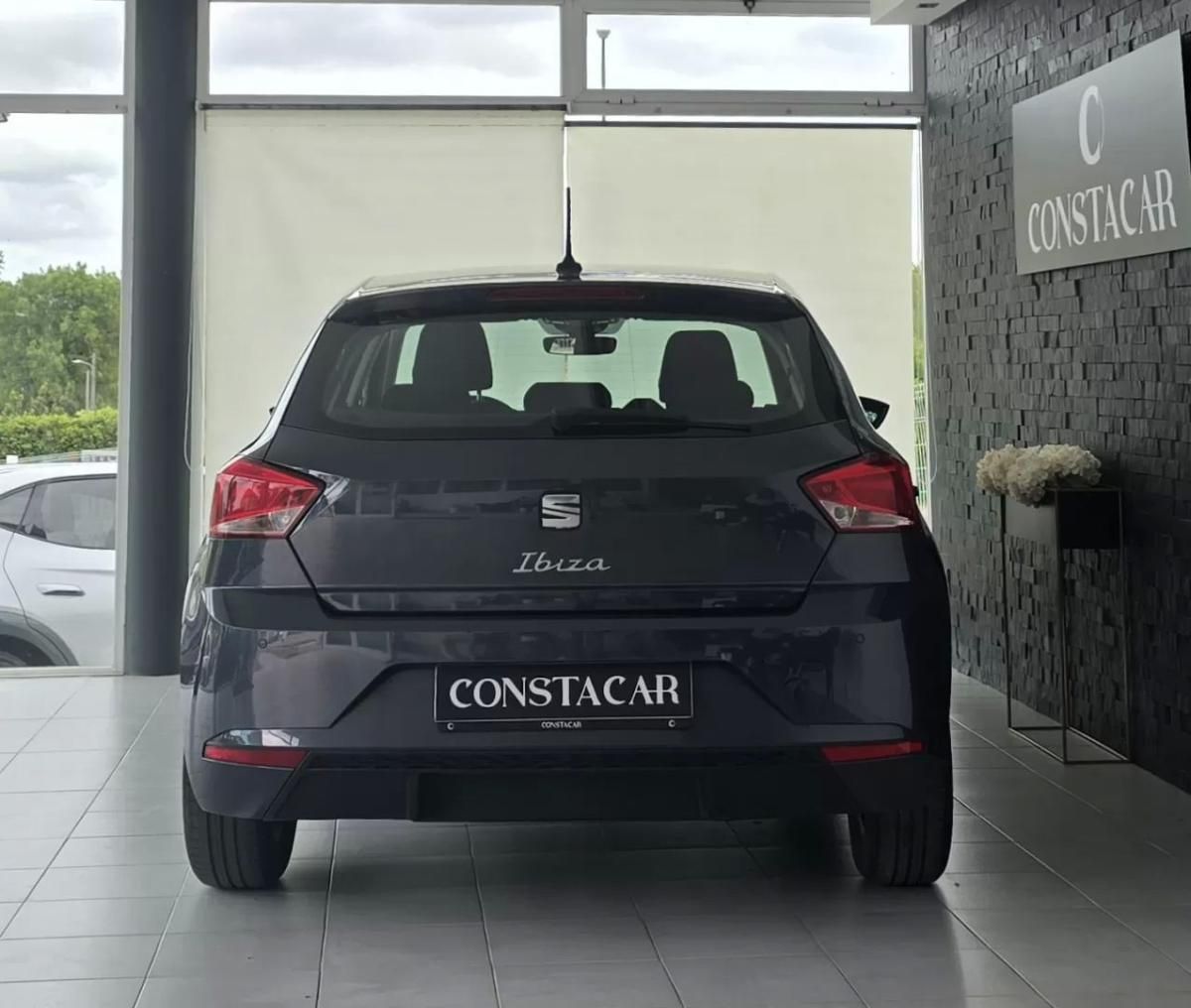 seat-ibiza-2024-gasolina-999cc